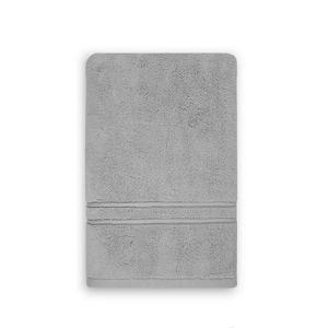 Hotelier Spa Luxe Bath Towel