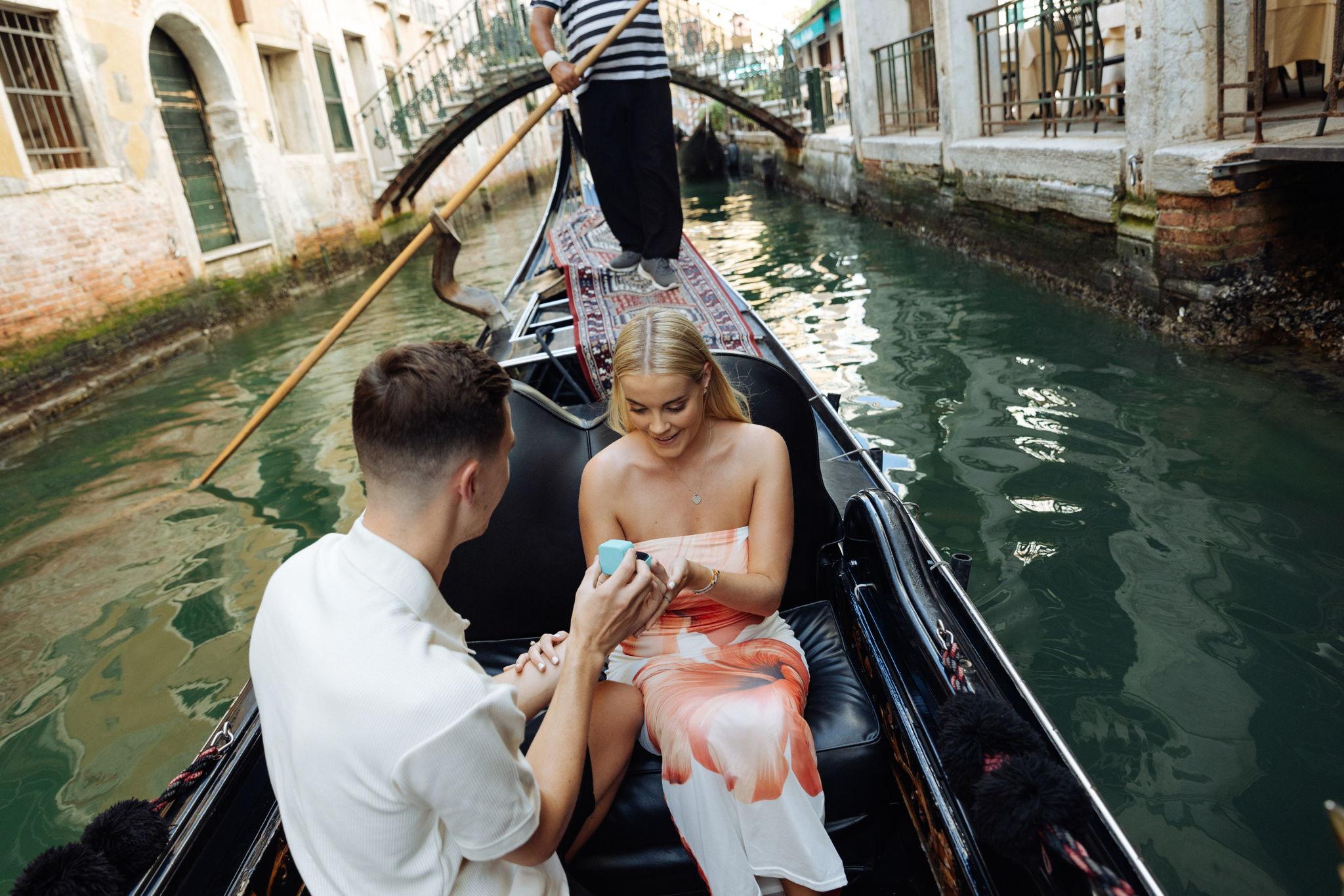 The Wedding Website of Sophie Toomer and James Tierney