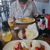Another Broken Egg Cafe