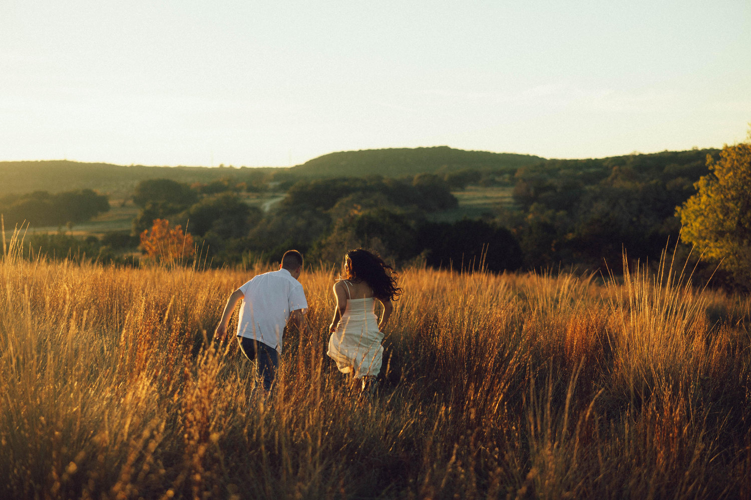 The Wedding Website of Crystal Lucio and John Paschall