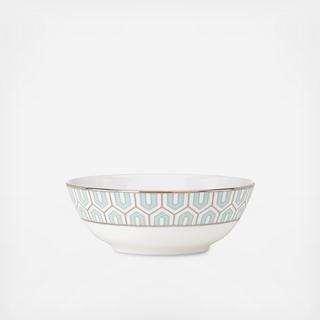 Clara Aqua Bowl