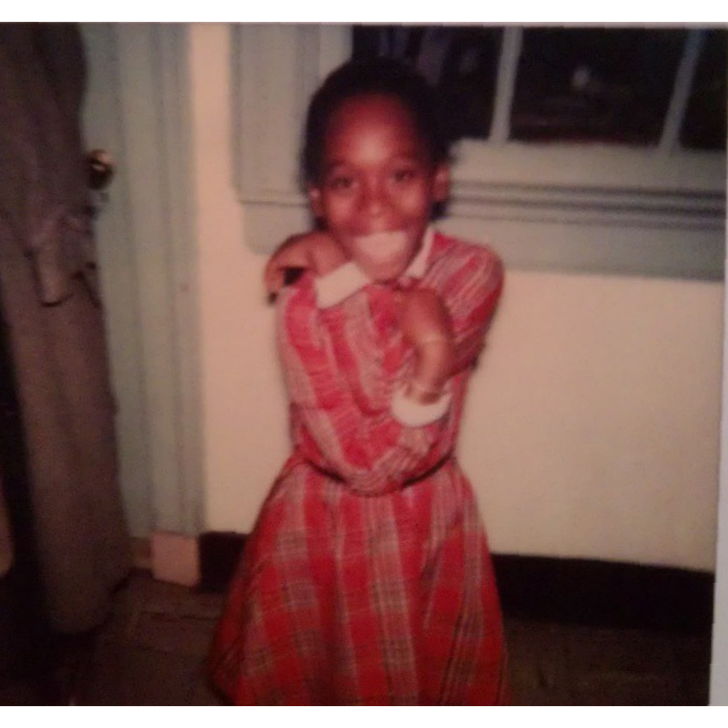 Mika @age8