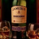 Jameson Distillery Bow St.