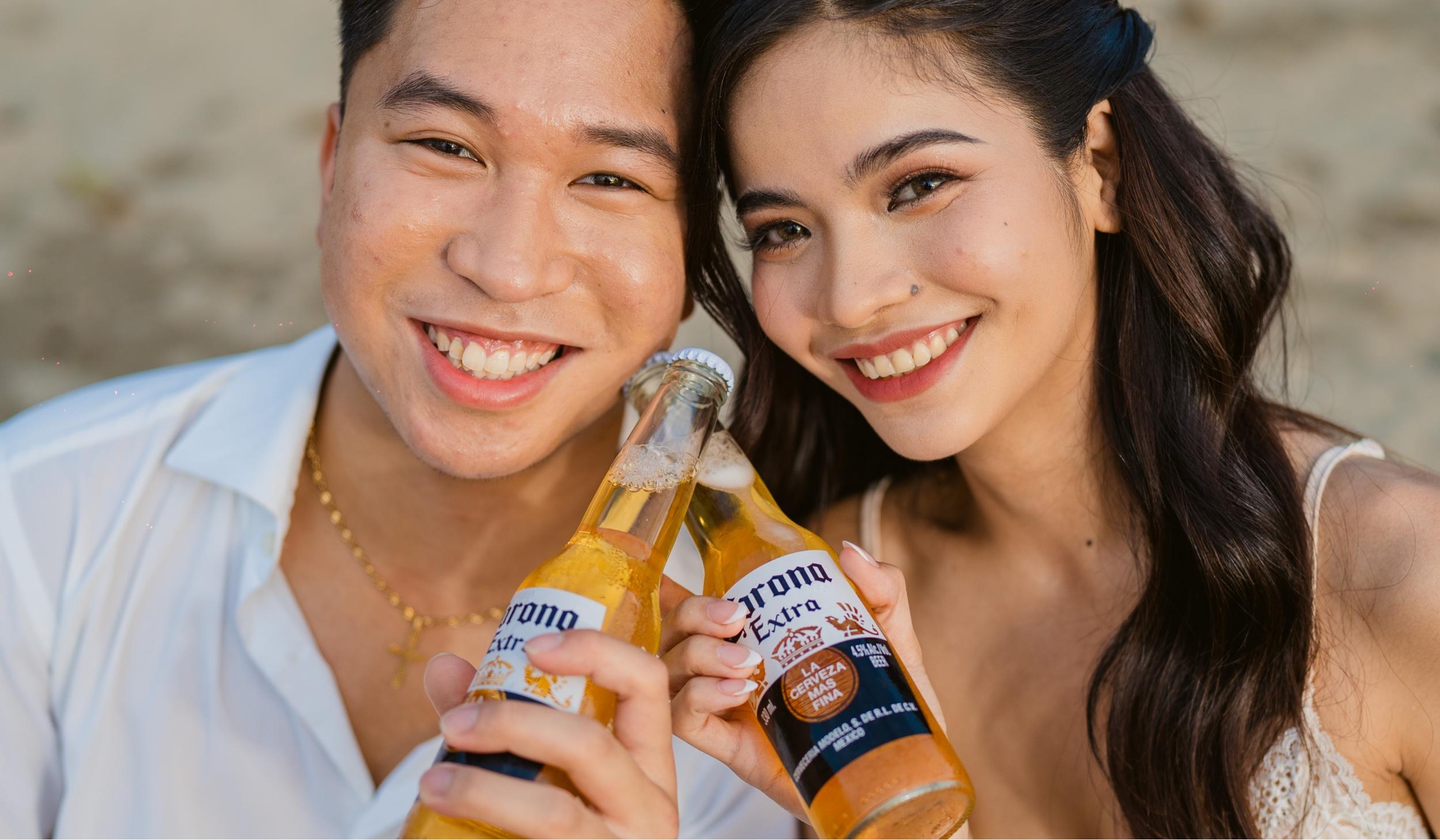 Hero Slideshow Image 3