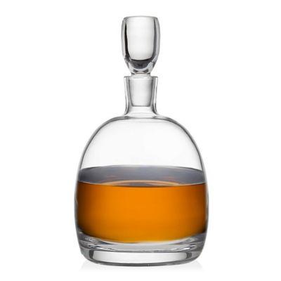 Olivia & Oliver™ Madison Whiskey Decanter