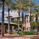 Kierland Commons