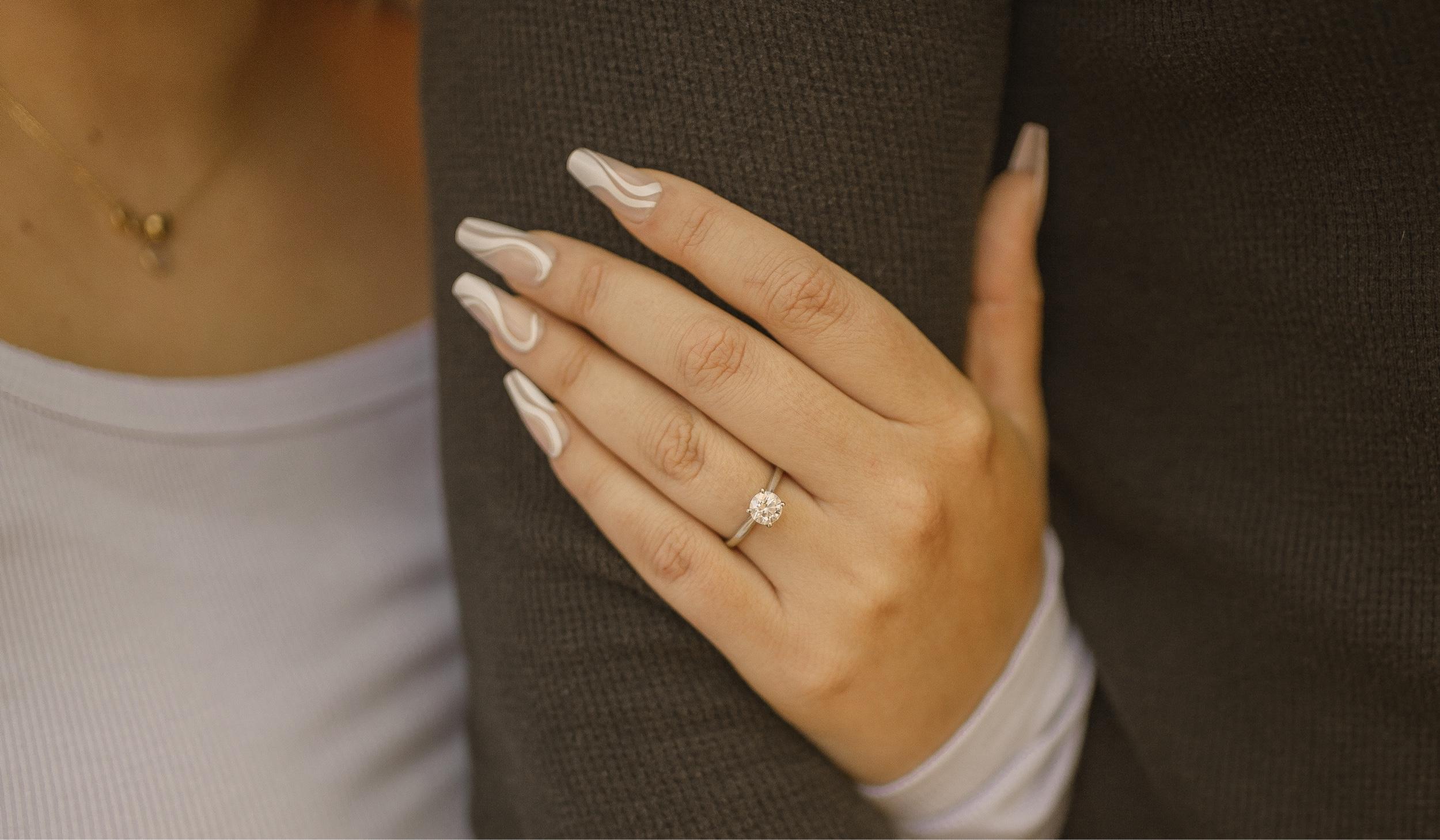 The Wedding Website of Ashley Spencer and Michael Redman