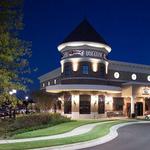 The Avenue at Carriage Crossing