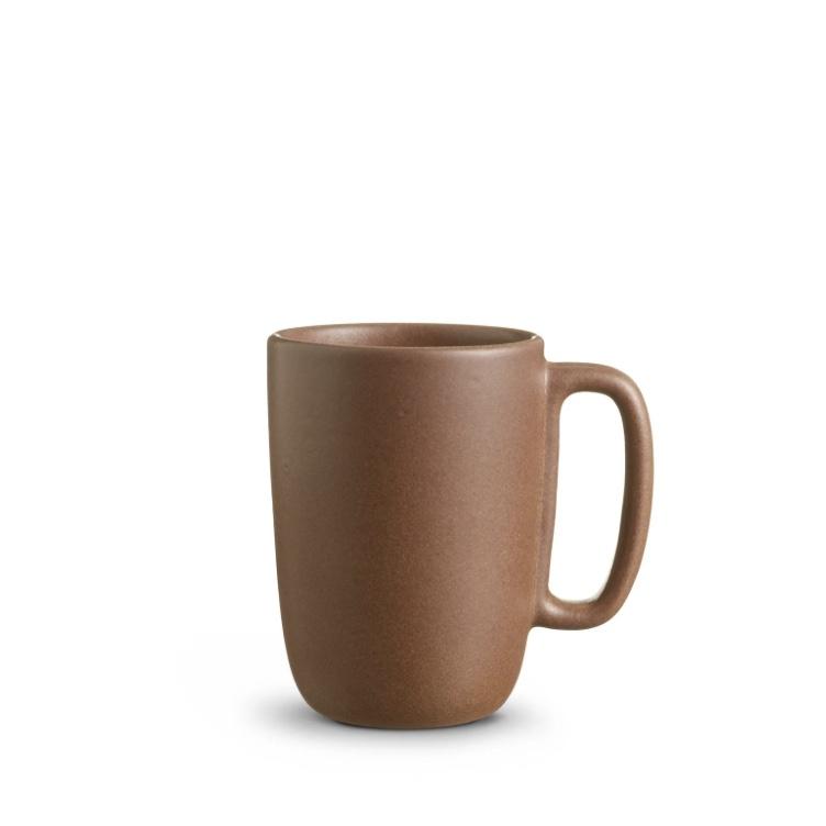 Large Mug