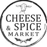 Cheese & Spice Market