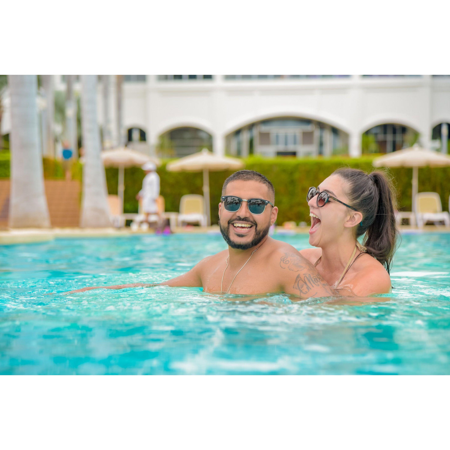 Costa Rica
