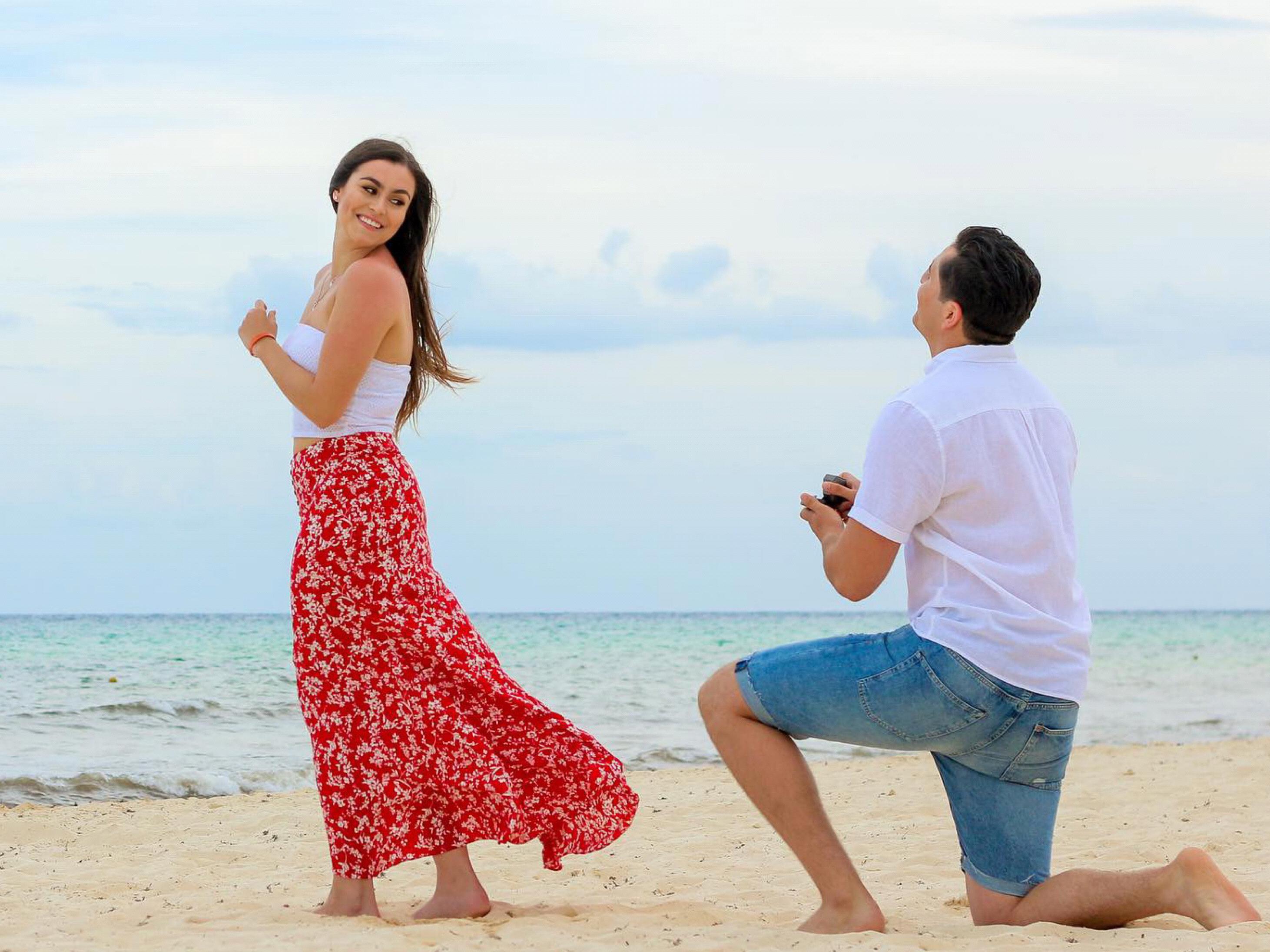 The Wedding Website of Jaime Ceja and Andrea Perez