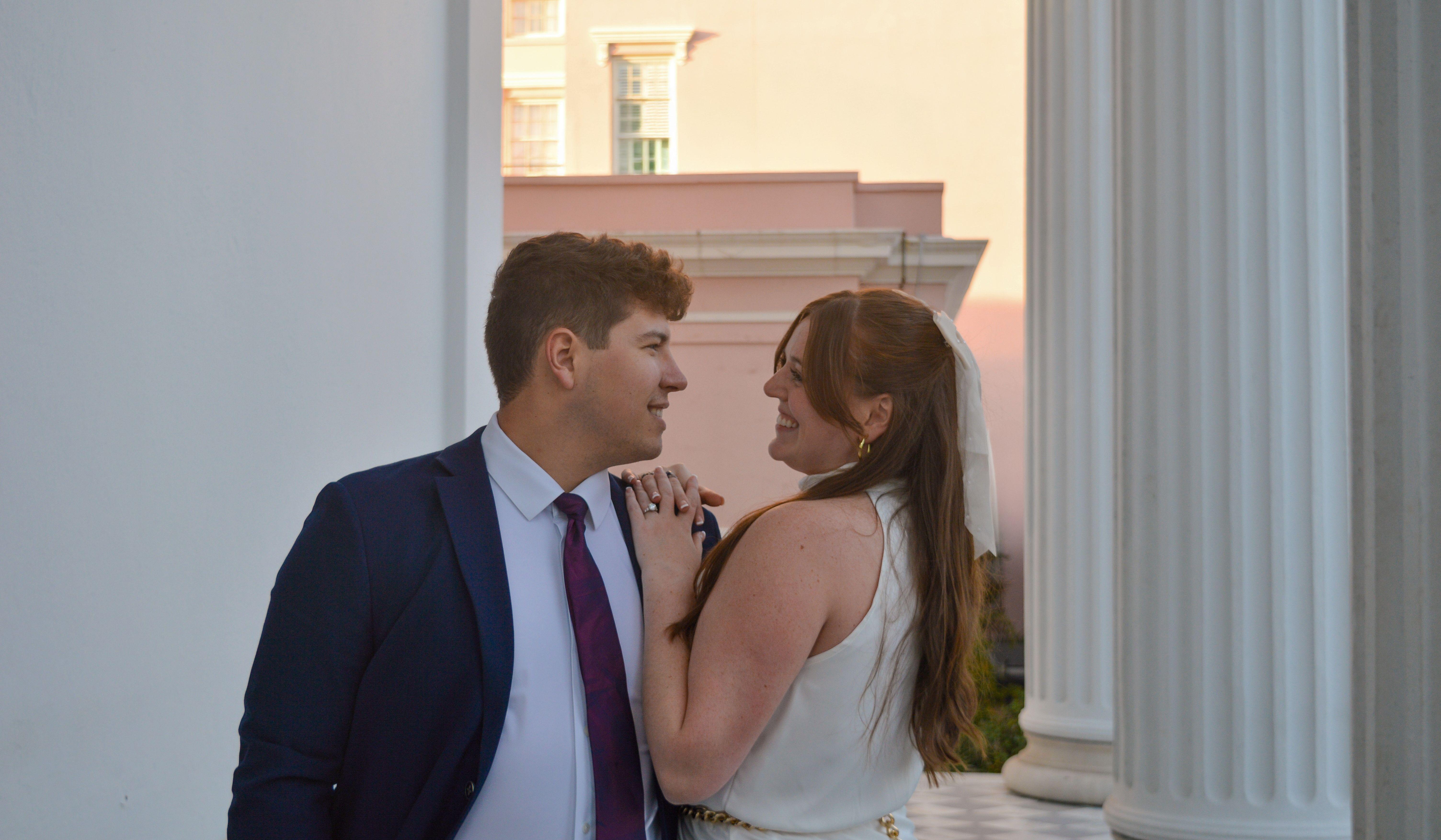 Hero Slideshow Image 5