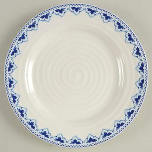 Salad/Dessert Plate