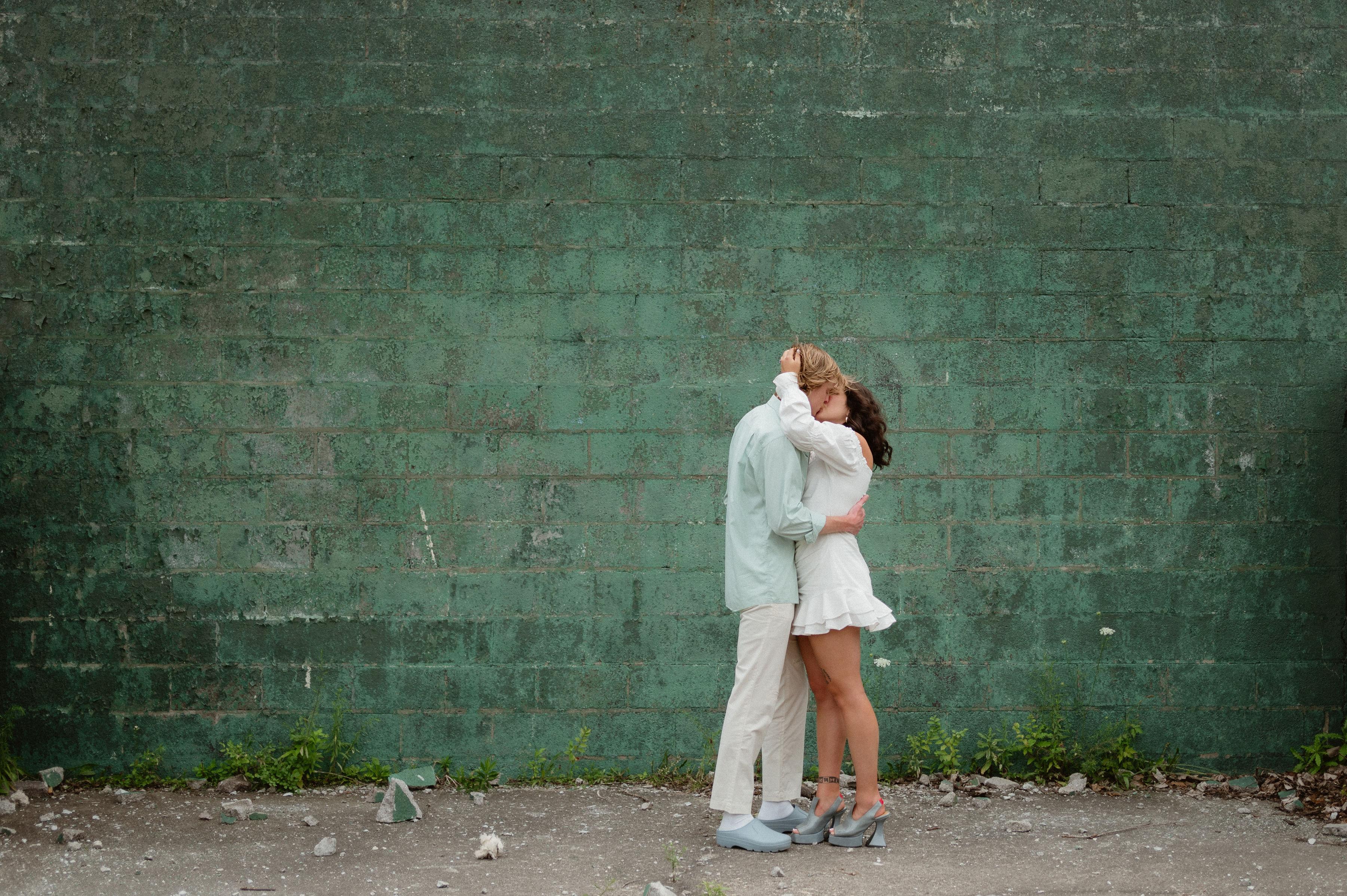 ca54d3e1-41ac-492b-b3a9-6010e68decc5