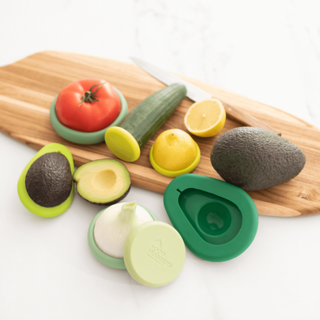 Zero Waste Starter Kit
