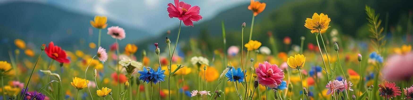 ca54e40a-fd19-482a-be94-454eb312179d