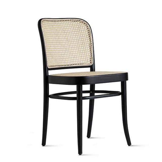 8 Dining Chairs