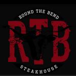 Round the Bend Steakhouse