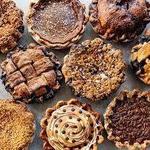 Sister Pie