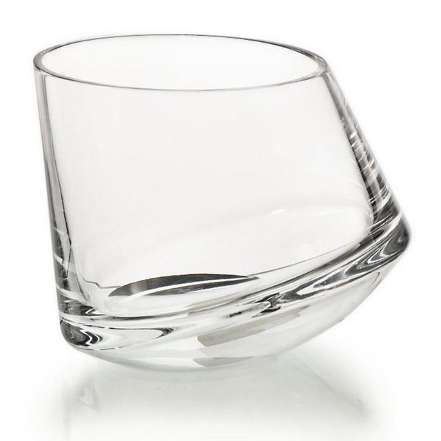 Vista Alegre Ice Bucket