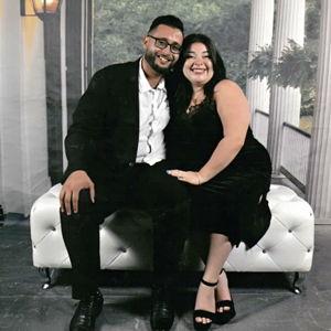 Our Newlywed Fund