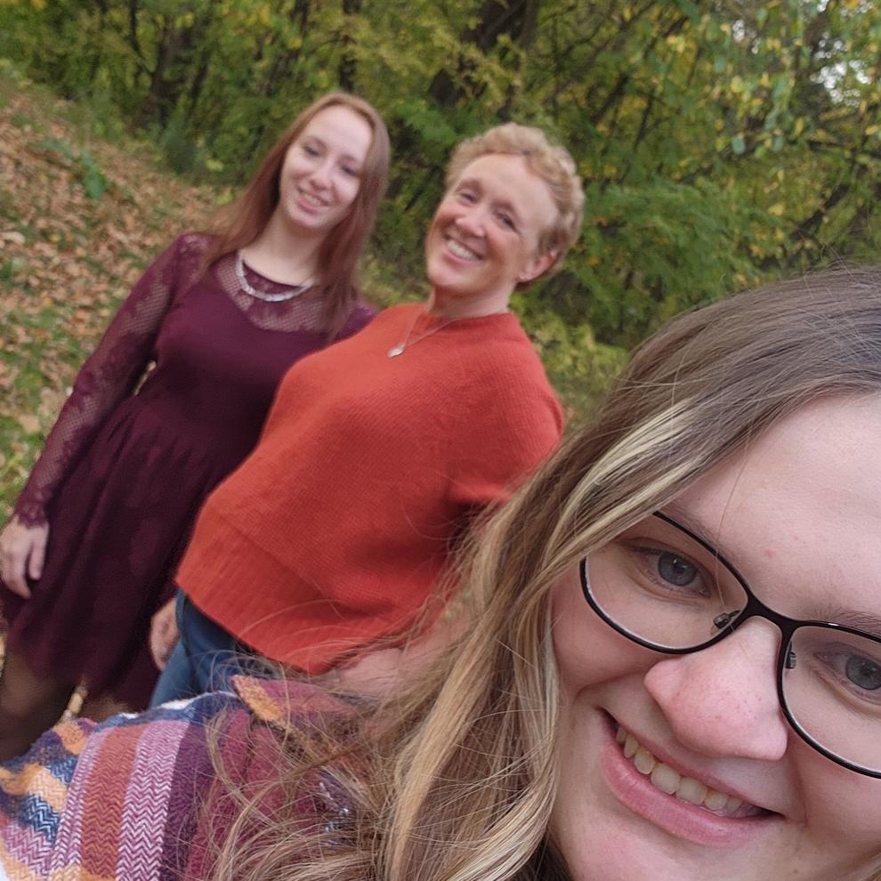 Family photos 2022