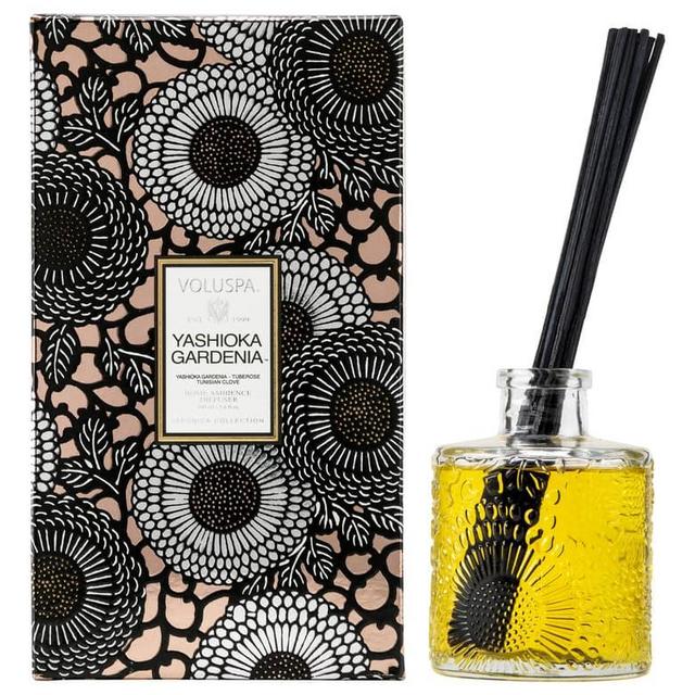 Japonica Yashioka Gardenia Fragrant Oil Diffuser