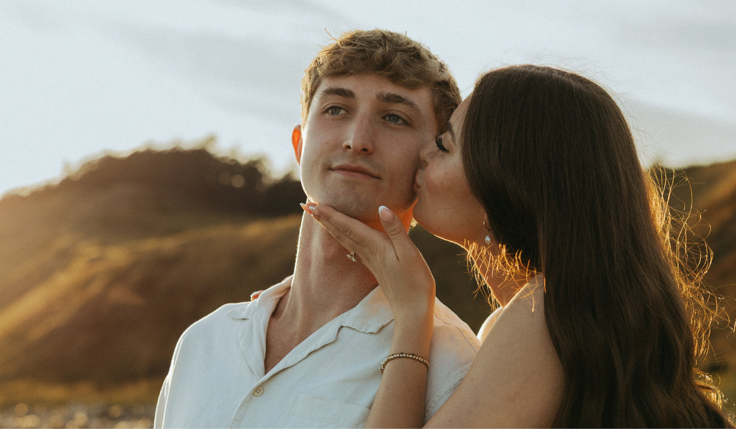 The Wedding Website of Gage Price and Ella Strittmatter