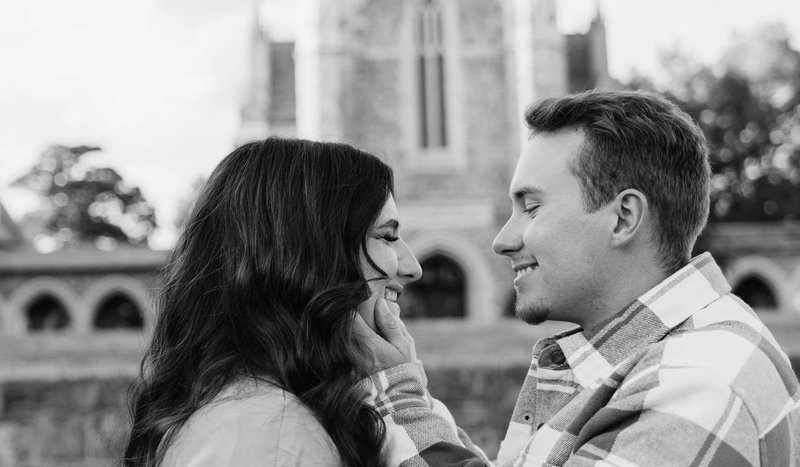 Gracie longwith and Saylor Ruder's Wedding Website