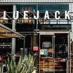 Bluejacket