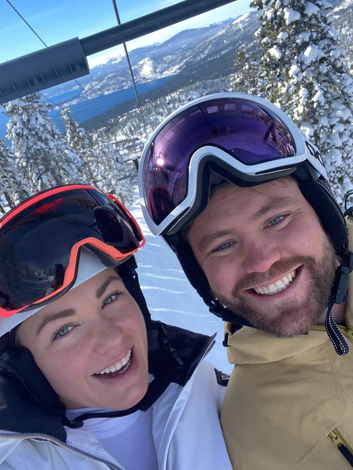 ca56073e-4453-4d46-b2d5-5c501901fa34