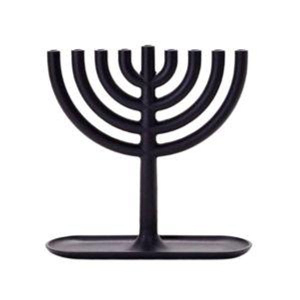 Areaware - Menorah | Gessato Design Store