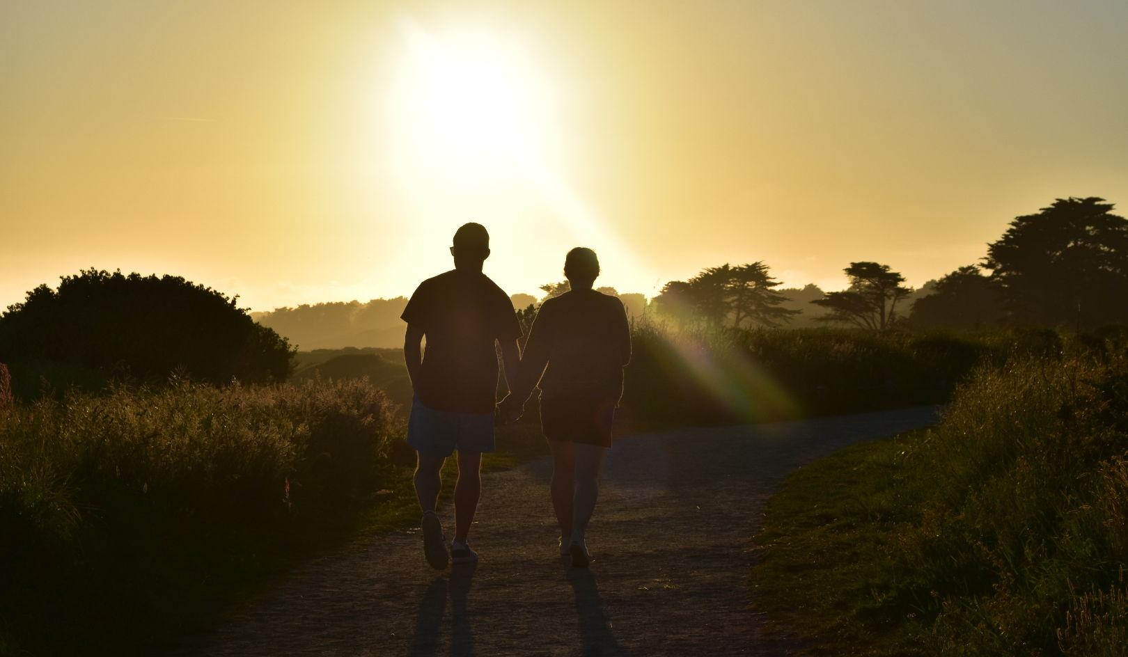 Hero Slideshow Image 2