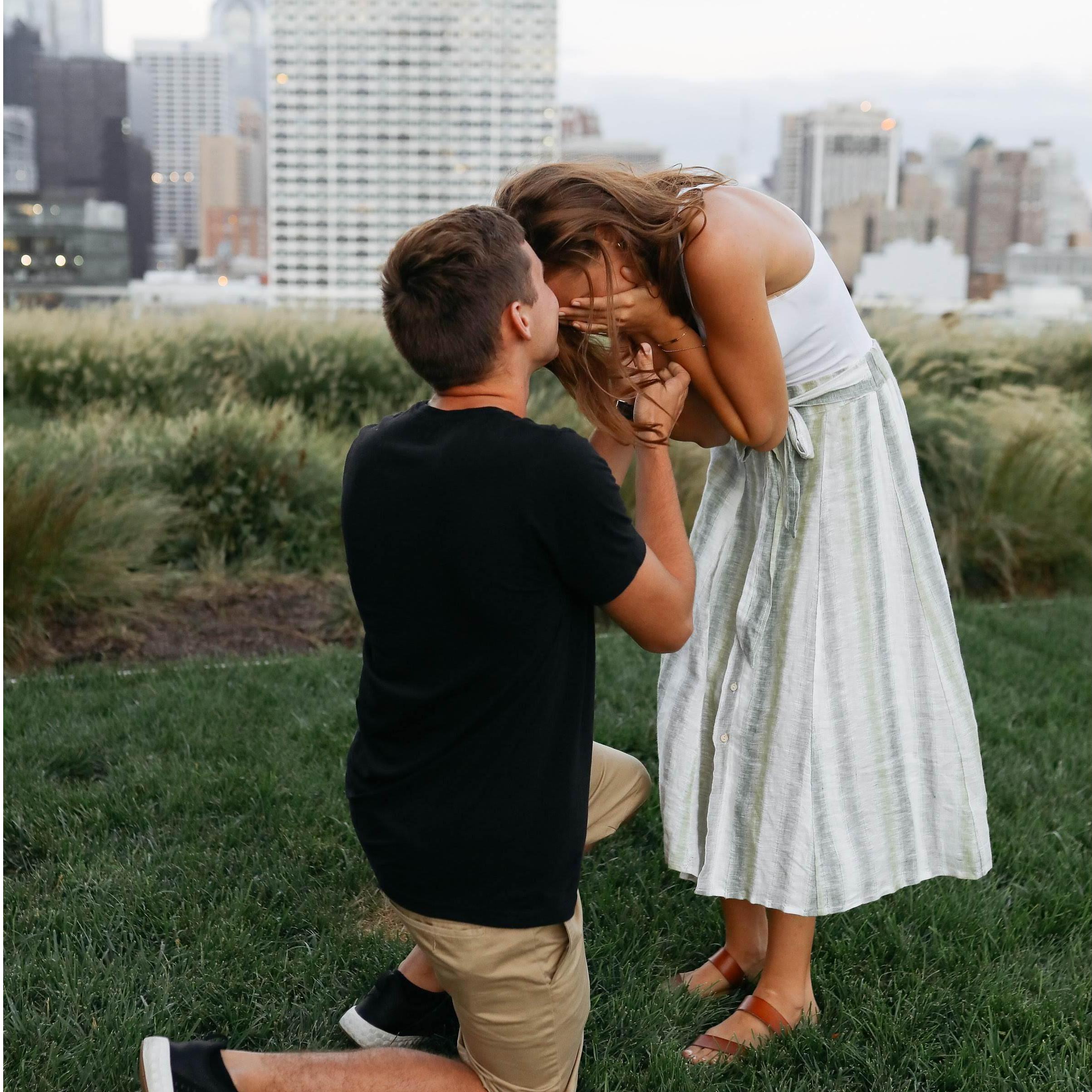 BEN PROPOSED SEPTEMBER 2018