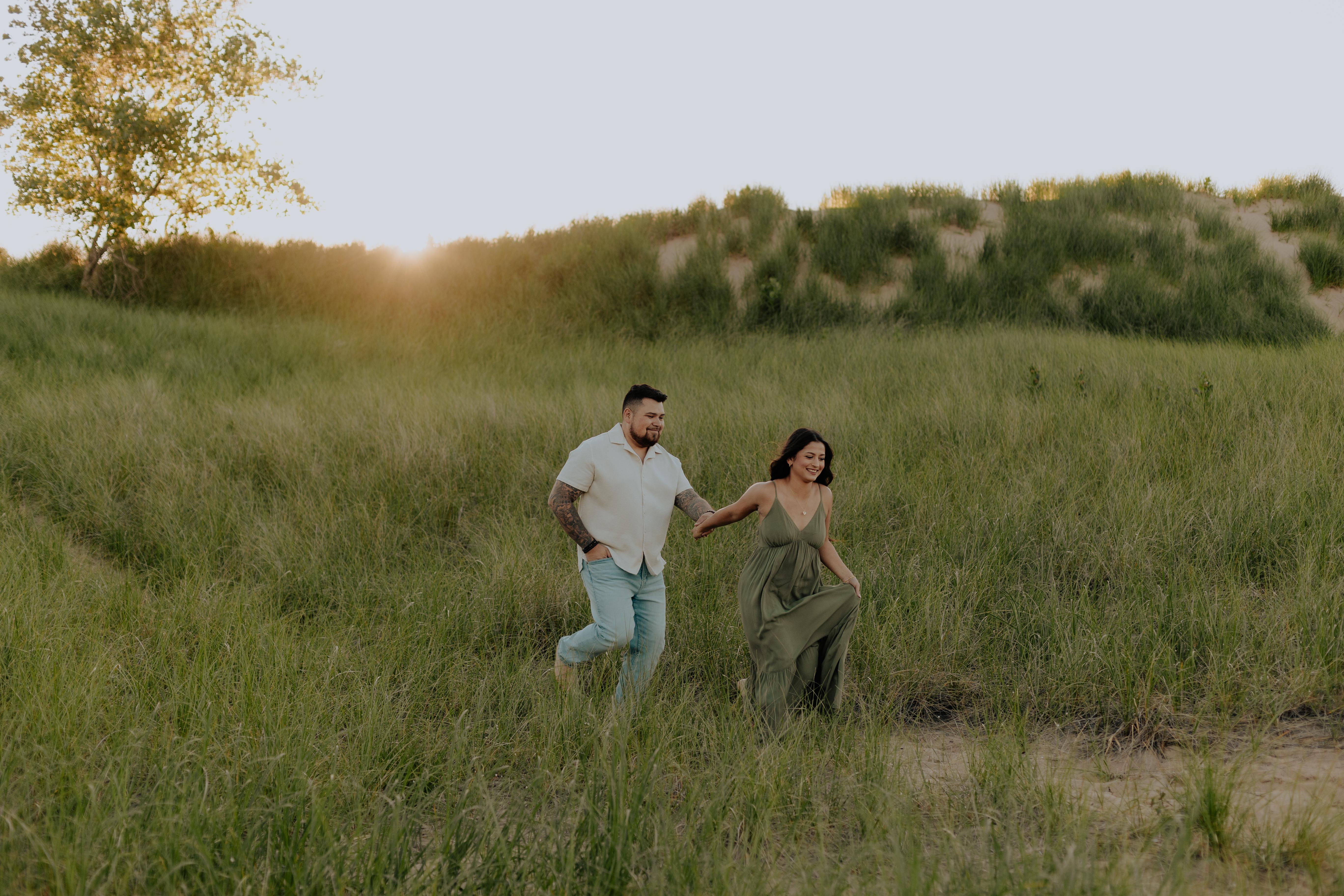The Wedding Website of Princess Bessey and Jose Arreola