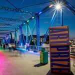 Artprize
