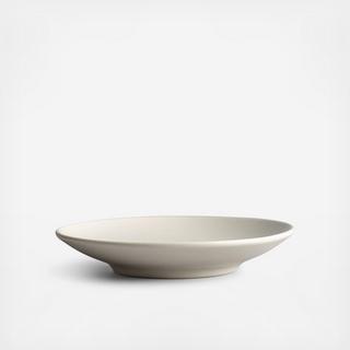 Treat Plate, Set of 4