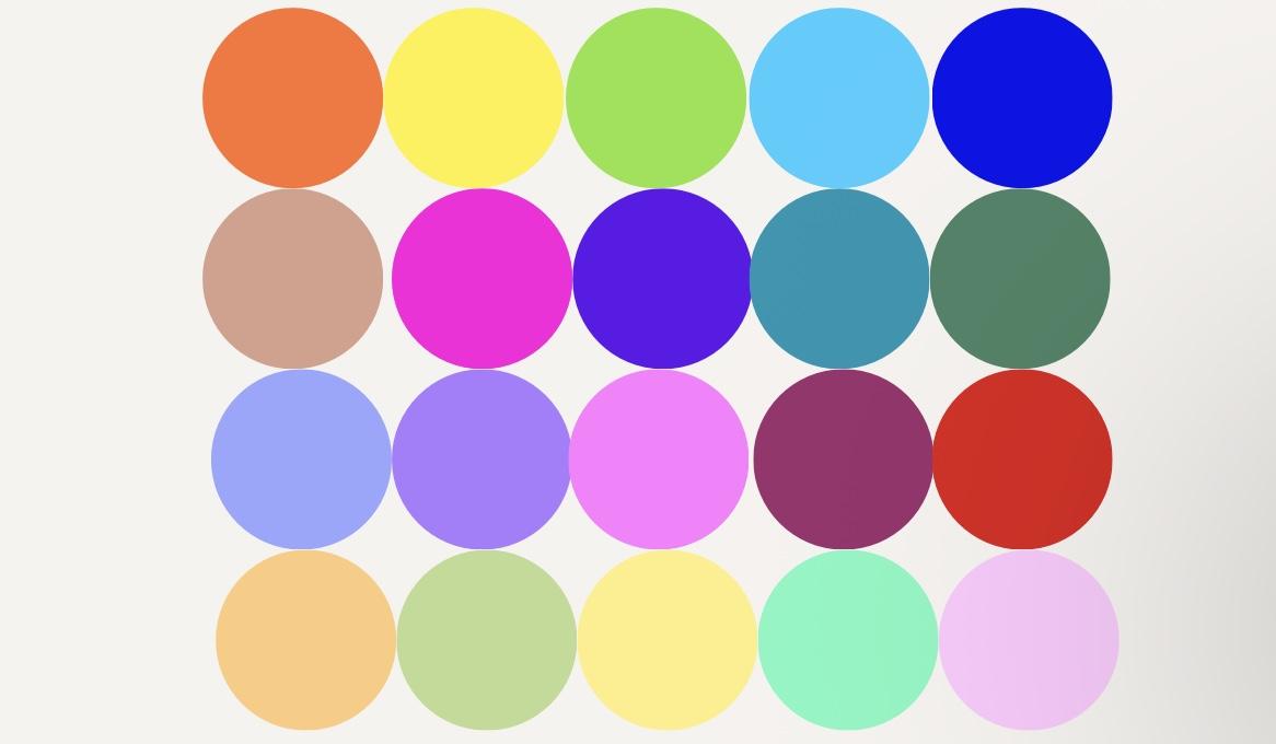 The Wedding Website of Sapphire Muñoz and D’Andre Malik