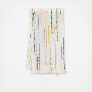 Capri Napkin, Set of 4