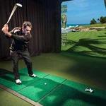 Ironworks Golf Lab