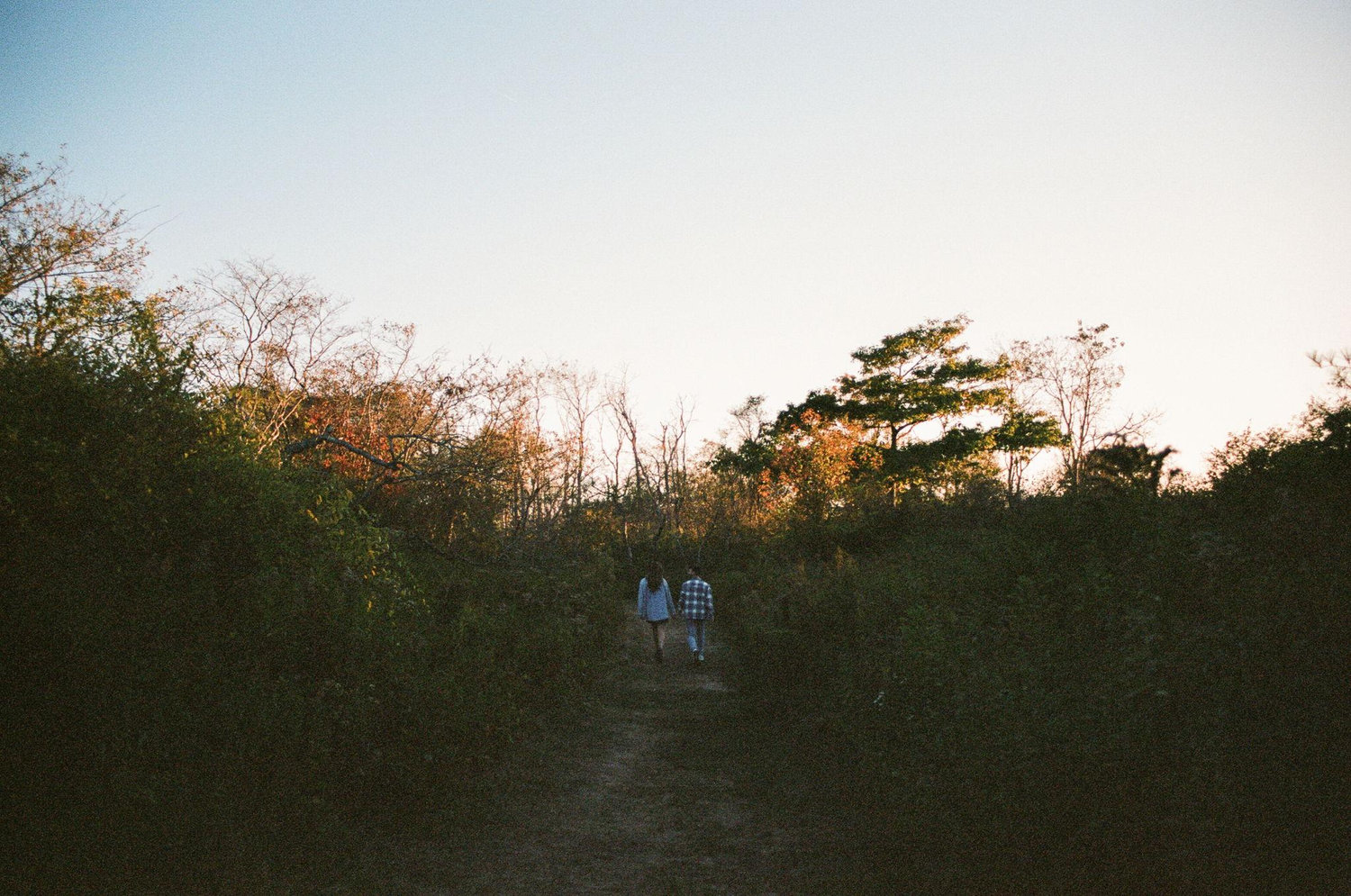 The Wedding Website of Elizabeth Roberts and Jacob Hill