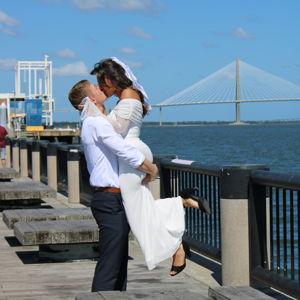 Our newlywed fund