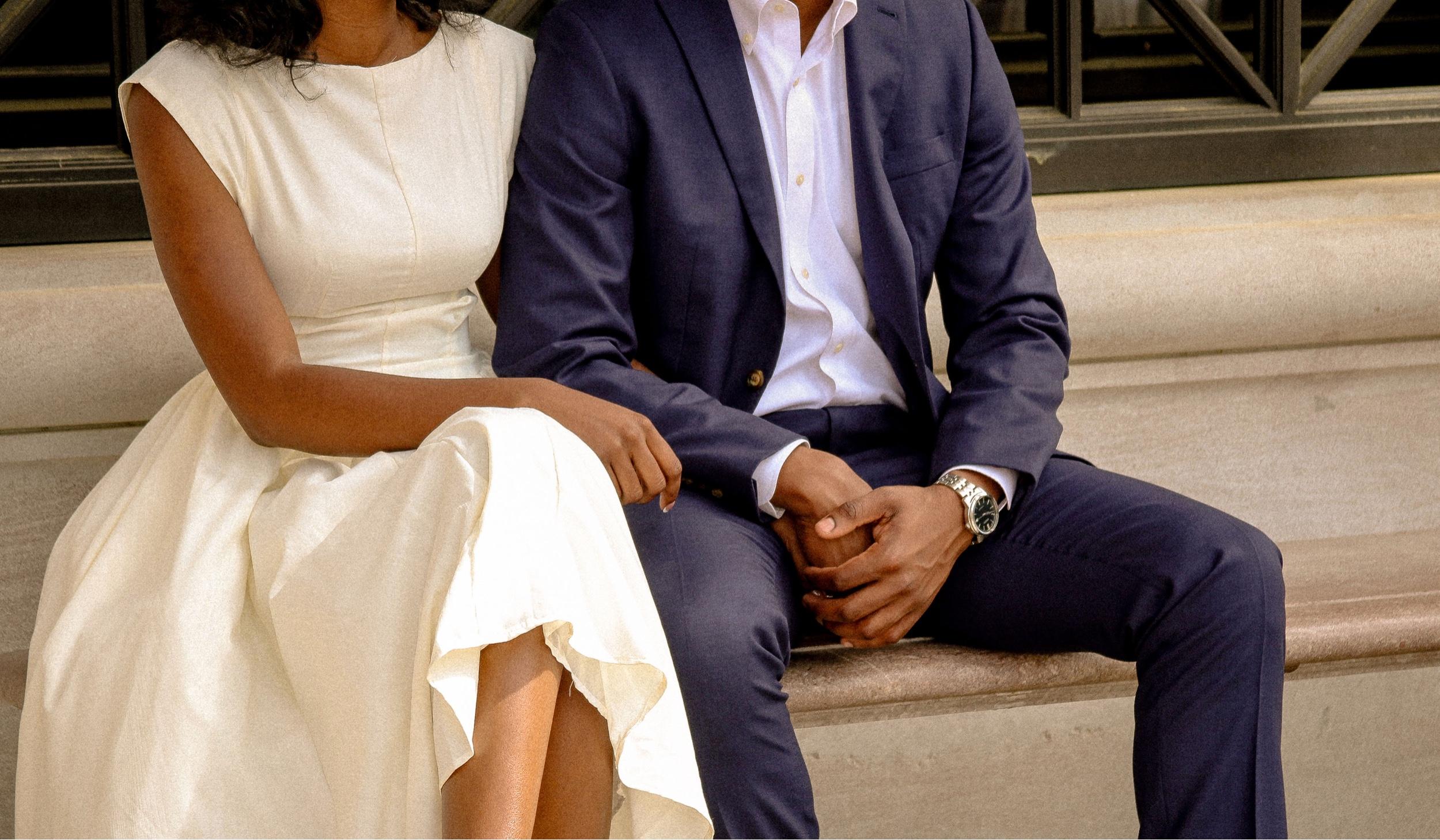 The Wedding Website of Lydia Anglin and Scott Grant