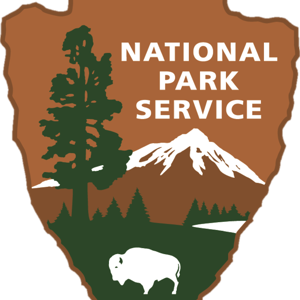Annual National Park Pass