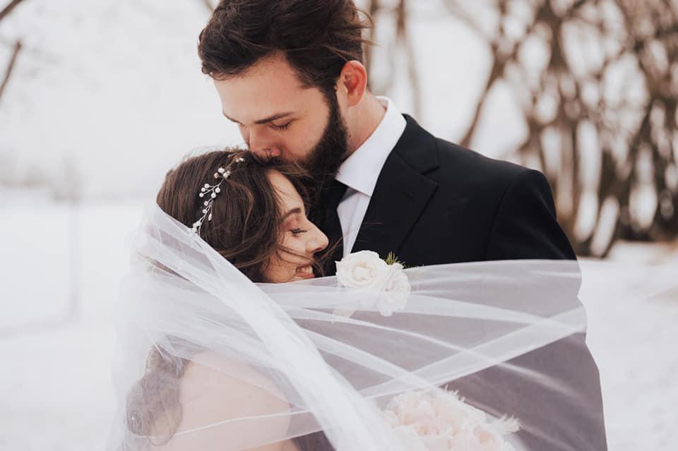 The Wedding Website of Brian Klein and Julia Klein