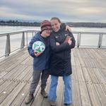 Vancouver Waterfront