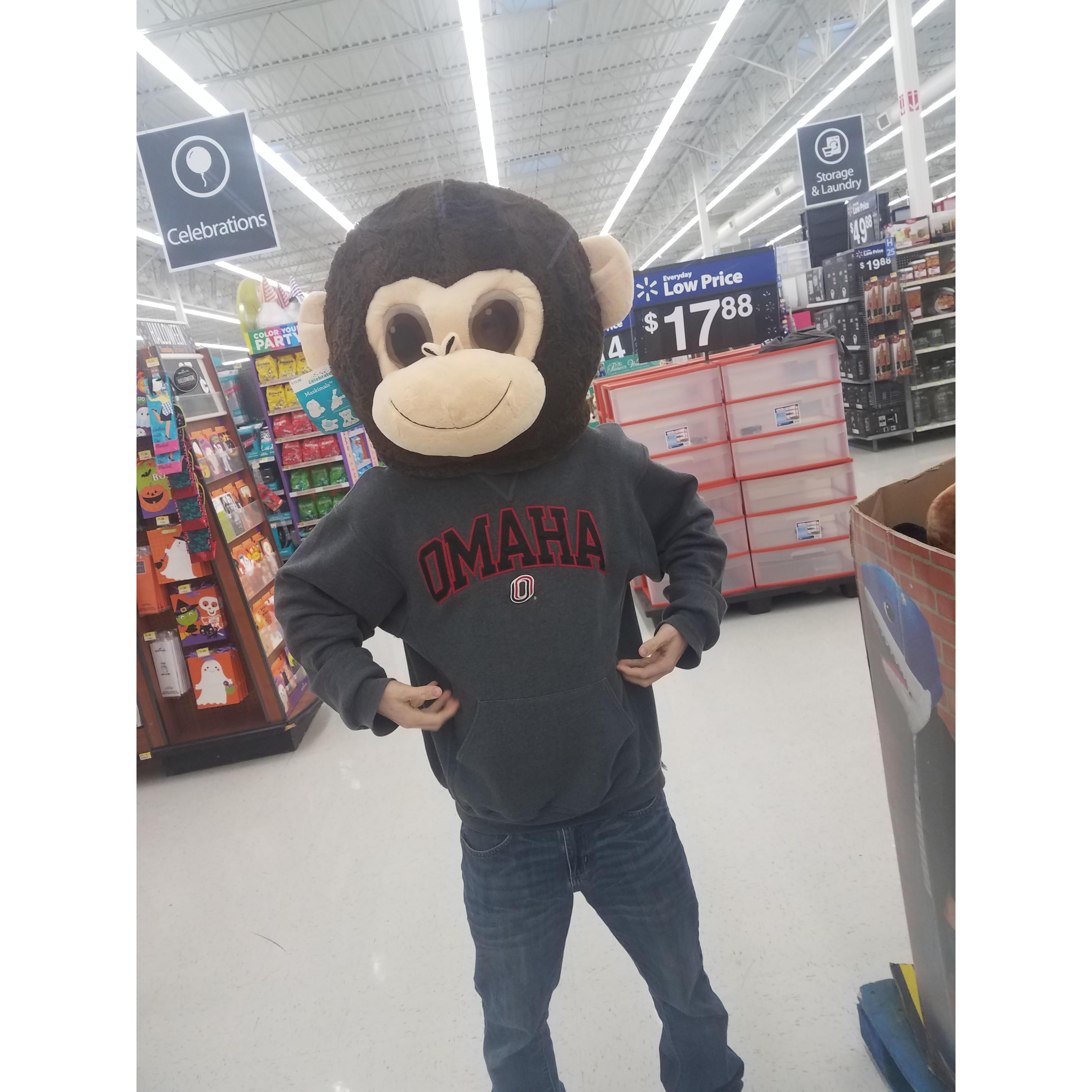 Nathan