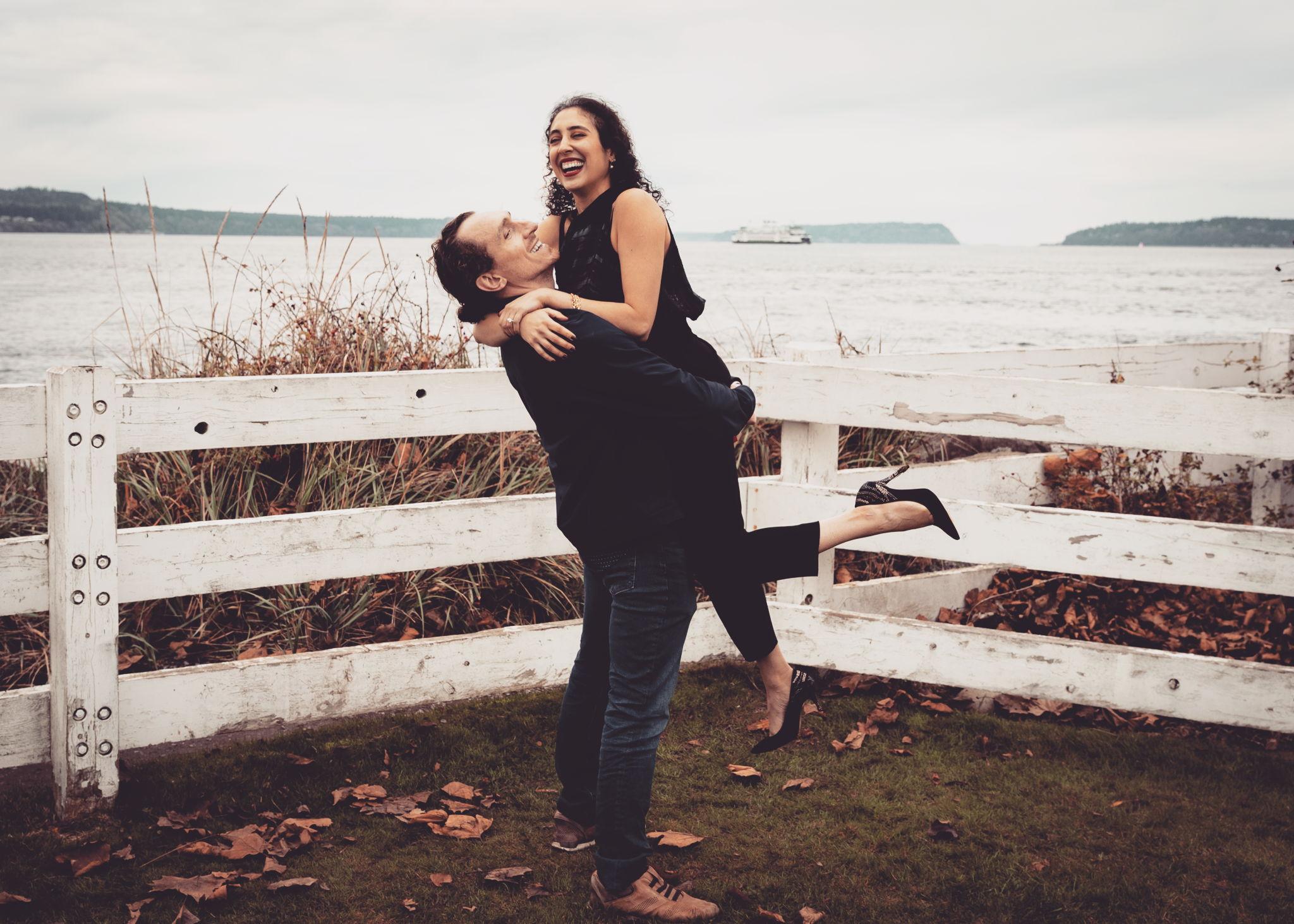 The Wedding Website of Skylar Graika and Christina Fraij