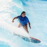 The LineUp at Wai Kai